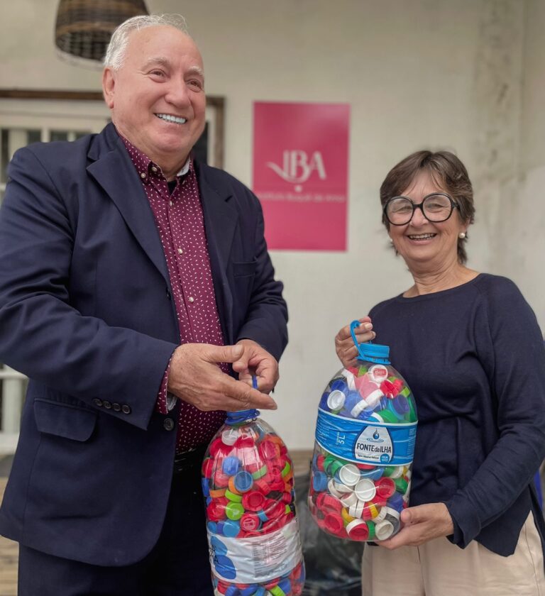 WhatsApp Image 2025 09 19 at 15 05 33