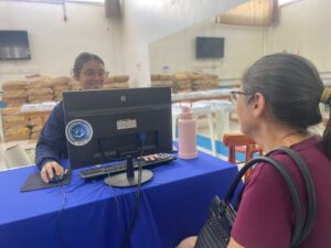 WhatsApp Image 2026 01 06 at 13 52 54