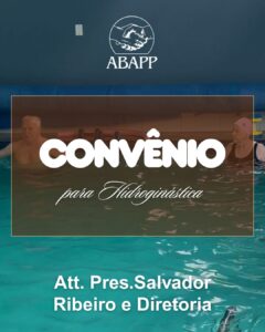 • 20 de março • (1) • 20 de março • (1)