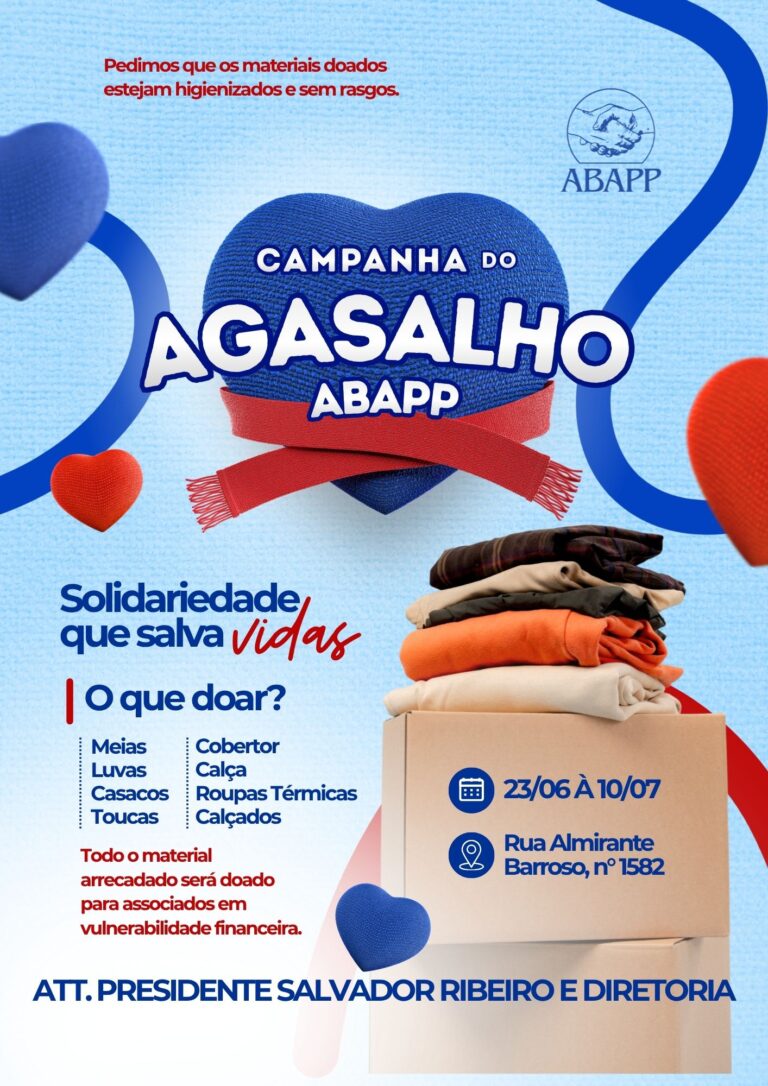ABAPP