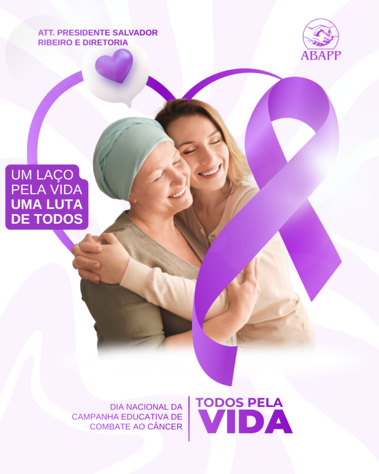 ATT PRESIDENTE SALVADOR RIBEIRO E DIRETORIA (1)