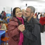 dia dos pais 2019